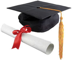 Graduation_cap+diploma